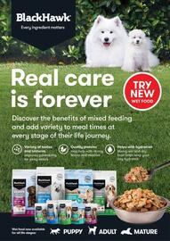Just For Pets catalogue Page 32