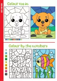 Just For Pets catalogue Page 14