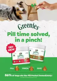 Just For Pets catalogue Page 19