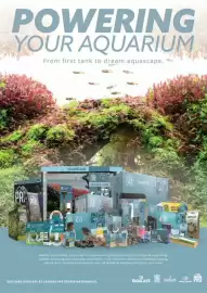 Just For Pets catalogue Page 29