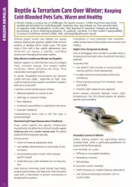 Just For Pets catalogue Page 30