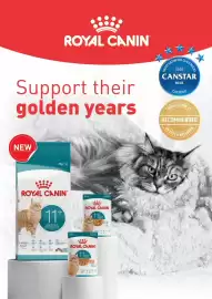 Just For Pets catalogue Page 4