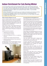 Just For Pets catalogue Page 5