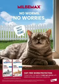 Just For Pets catalogue Page 7