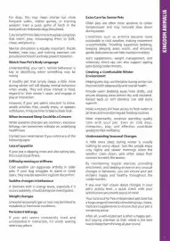 Just For Pets catalogue Page 9