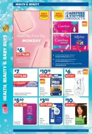 Foodland catalogue week 20 Page 10