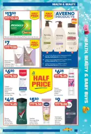 Foodland catalogue week 20 Page 11