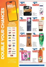 Foodland catalogue week 20 Page 12