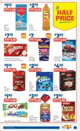 Foodland catalogue week 20 Page 13