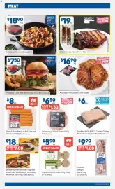 Foodland catalogue week 20 Page 14