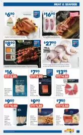 Foodland catalogue week 20 Page 15