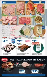 Foodland catalogue week 20 Page 16