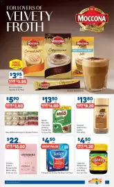 Foodland catalogue week 20 Page 17