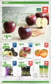 Foodland catalogue week 20 Page 2