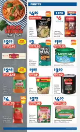 Foodland catalogue week 20 Page 20