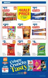Foodland catalogue week 20 Page 22