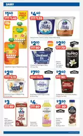 Foodland catalogue week 20 Page 24