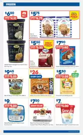 Foodland catalogue week 20 Page 26