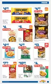 Foodland catalogue week 20 Page 27