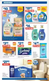 Foodland catalogue week 20 Page 28
