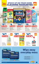 Foodland catalogue week 20 Page 29
