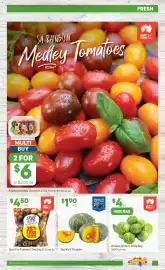 Foodland catalogue week 20 Page 3