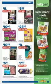 Foodland catalogue week 20 Page 31