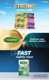 Foodland catalogue week 20 Page 35