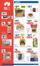 Foodland catalogue week 20 Page 4