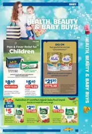 Foodland catalogue week 20 Page 5