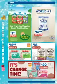 Foodland catalogue week 20 Page 6