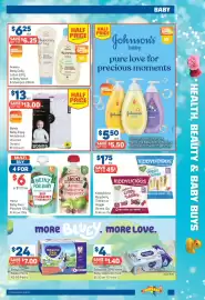 Foodland catalogue week 20 Page 7