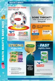 Foodland catalogue week 20 Page 8