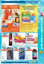 Foodland catalogue week 20 Page 9