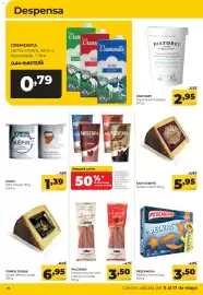 Folleto Alimerka semana 20 Página 10