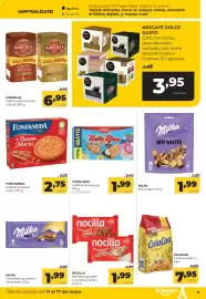 Folleto Alimerka semana 20 Página 11