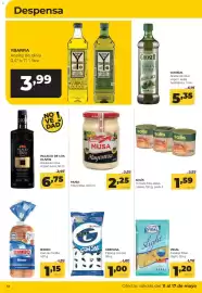 Folleto Alimerka semana 20 Página 12