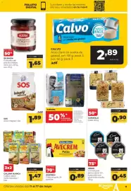 Folleto Alimerka semana 20 Página 13