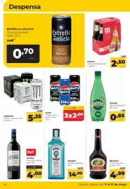 Folleto Alimerka semana 20 Página 14