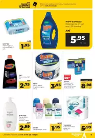 Folleto Alimerka semana 20 Página 15