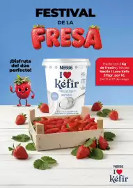 Folleto Alimerka semana 20 Página 16