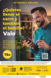 Folleto Alimerka semana 20 Página 17