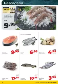 Folleto Alimerka semana 20 Página 2