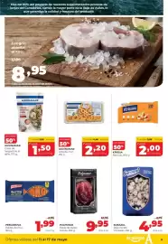 Folleto Alimerka semana 20 Página 3