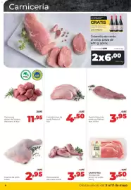 Folleto Alimerka semana 20 Página 4