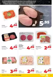 Folleto Alimerka semana 20 Página 5