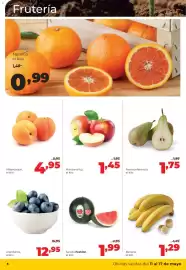 Folleto Alimerka semana 20 Página 6