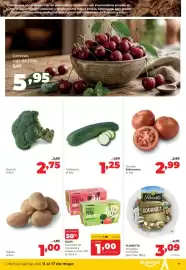 Folleto Alimerka semana 20 Página 7