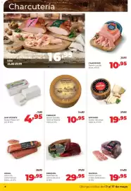 Folleto Alimerka semana 20 Página 8