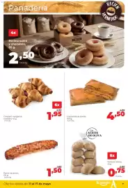 Folleto Alimerka semana 20 Página 9